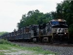 NS 4449